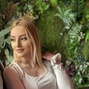 ���������� �����, ���� ������� ����, 29 ���, ������������ ��� ������, ����� � ���������, c�������� ���������