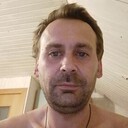 ���������� ������, ���� ������� �������, 40 ���, ������������ ��� ������, ����� � ���������