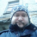 ���������� ������������, ���� ������� ����, 29 ���, ������������ ��� c�������� ���������