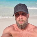 ���������� �����-���������, ���� ������� ���������, 40 ���, ������������ ��� ����� � ���������, c�������� ���������