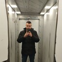  ,   Andreii, 27 ,   ,   
