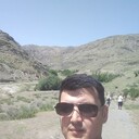  -,   , 31 ,   c 