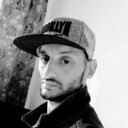 ���������� ���������, ���� ������� ����, 43 ����, ������������ ��� ������, ����� � ���������