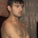  ,   Margaryan, 34 ,   
