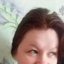 ���������� �����, ���� ������� ��������, 34 ����, ������������ ��� c�������� ���������, ���������