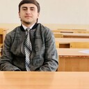 ���������� ������, ���� ����� Bell, 24 ����, ������������ ��� ������, ����� � ���������, c�������� ���������