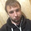  ,   Vyacheslav, 31 ,   ,   , c , 