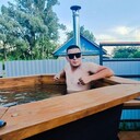  ,   , 28 ,   ,   , c , 