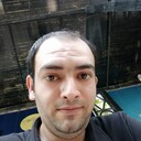 ���������� �������, ���� ������� Ayaz, 36 ���, ������������ ��� ������, ����� � ���������, c�������� ���������