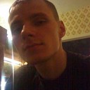  ,   , 41 ,     , c 