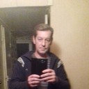  -,   , 59 ,     , c 