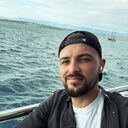 ���������� ����, ���� ������� ������, 40 ���, ������������ ��� ������, ����� � ���������, c�������� ���������, ���������