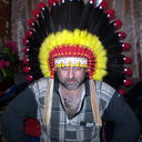  ,   Dron, 58 ,   ,   , c 
