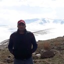  ,   Mehrab, 40 ,   ,   