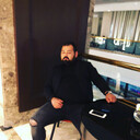 Swidnik,   , 29 ,   ,   