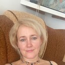 ���������� ������, ���� ������� �������, 51 ���, ������������ ��� ����� � ���������, c�������� ���������