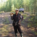 ���������� �����-���������, ���� ������� Avm50, 65 ���, ������������ ��� ����� � ���������, c�������� ���������