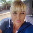  ,   , 53 ,   c 