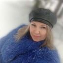 ���������� ������ ��������, ���� ������� ������, 49 ���, ������������ ��� c�������� ���������