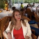  ,   Tatiana, 47 ,     , c 