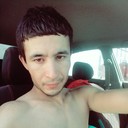  -,   , 30 ,   