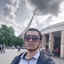 ���������� ������, ���� ������� �����, 28 ���, ������������ ��� ������, ����� � ���������, c�������� ���������