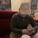  ,   , 25 ,   