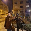 ���������� �����������, ���� ������� Konstantin, 38 ���, ������������ ��� ������, ����� � ���������