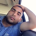  ,   Bezirgen, 41 ,   ,   , c , 