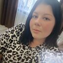  ,   , 28 ,   c 