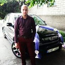  ,   Sergiu, 32 ,   ,   , c , 