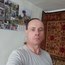 ���������� ��������, ���� ������� �����, 41 ���, ������������ ��� ����� � ���������, c�������� ���������