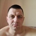 ���������� �����-���������, ���� ������� ����, 38 ���, ������������ ��� ������, ����� � ���������