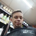 ���������� ��������, ���� ������� �������, 38 ���, ������������ ��� ������, ����� � ���������