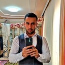 ���������� �������, ���� ������� ������, 31 ���, ������������ ��� ������, ����� � ���������