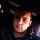 ���������� ���������, ���� ������� �����, 30 ���, ������������ ��� ������, ����� � ���������, c�������� ���������