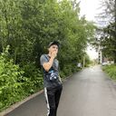 ���������� �����-���������, ���� ����� ����, 25 ���, ������������ ��� ������, ����� � ���������, c�������� ���������