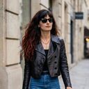 ���������� �������, ���� ������� ����, 41 ���, ������������ 