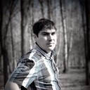 ���������� ������ ��������, ���� ������� �������, 41 ���, ������������ ��� ������, ����� � ���������, c�������� ���������