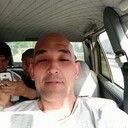 ���������� ������, ���� ������� ����, 49 ���, ������������ ��� ������, ����� � ���������