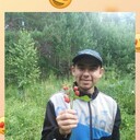  ,   , 30 ,   ,   , c , 