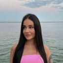 ���������� ������, ���� ������� ��������, 22 ����, ������������ ��� ������, ����� � ���������, c�������� ���������