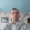 ���������� �����������, ���� ������� ������, 56 ���, ������������ ��� ������, ����� � ���������