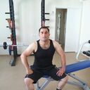 ���������� ������, ���� ������� �������, 41 ���, ������������ ��� ������, ����� � ���������