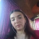  ,   , 28 ,   c , 