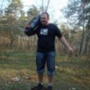 ���������� ����, ���� ������� ����, 40 ���, ������������ ��� ����� � ���������, c�������� ���������