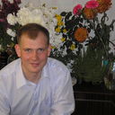  ,   ViktorG, 45 ,     , c 