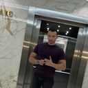 ���������� �����, ���� ������� �������, 35 ���, ������������ ��� ������, ����� � ���������, c�������� ���������, ���������