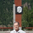  ,   , 76 ,   ,   , c 