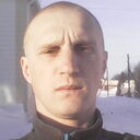  -,   , 36 ,   ,   